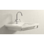 Смеситель для раковины Grohe Atrio ypsilon хром 21019000