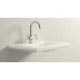 Смеситель для раковины Grohe Atrio ypsilon хром 21019000