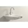 Смеситель для раковины Grohe Atrio ypsilon хром 21019000