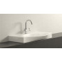 Смеситель для раковины Grohe Atrio ypsilon хром 21019000