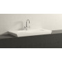 Смеситель для раковины Grohe Atrio ypsilon хром 21019000