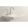 Смеситель для раковины Grohe Atrio ypsilon хром 21019000