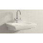 Смеситель для раковины Grohe Atrio ypsilon хром 21019000