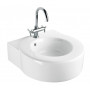 Смеситель для раковины Grohe Atrio ypsilon хром 21019000