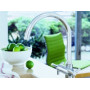 Смеситель для раковины Grohe Atrio ypsilon хром 21019000
