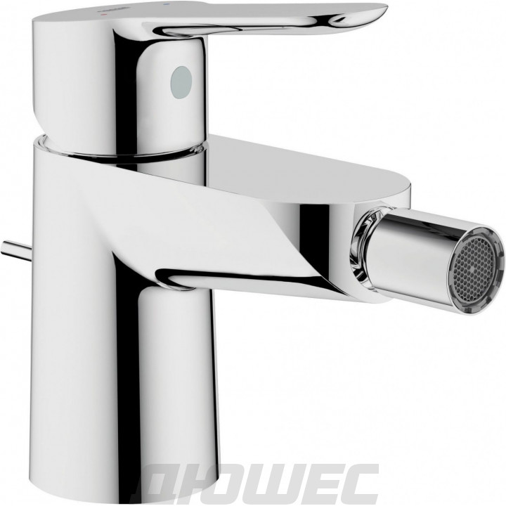 Смеситель для биде Grohe BauEdge 23331000