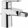 Смеситель для биде Grohe BauEdge 23331000