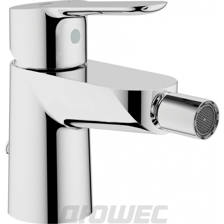 Смеситель для биде Grohe BauEdge 23332000