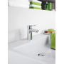 Смеситель для раковины Grohe BauEdge 23330000
