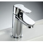 Смеситель для раковины Grohe BauEdge 23330000