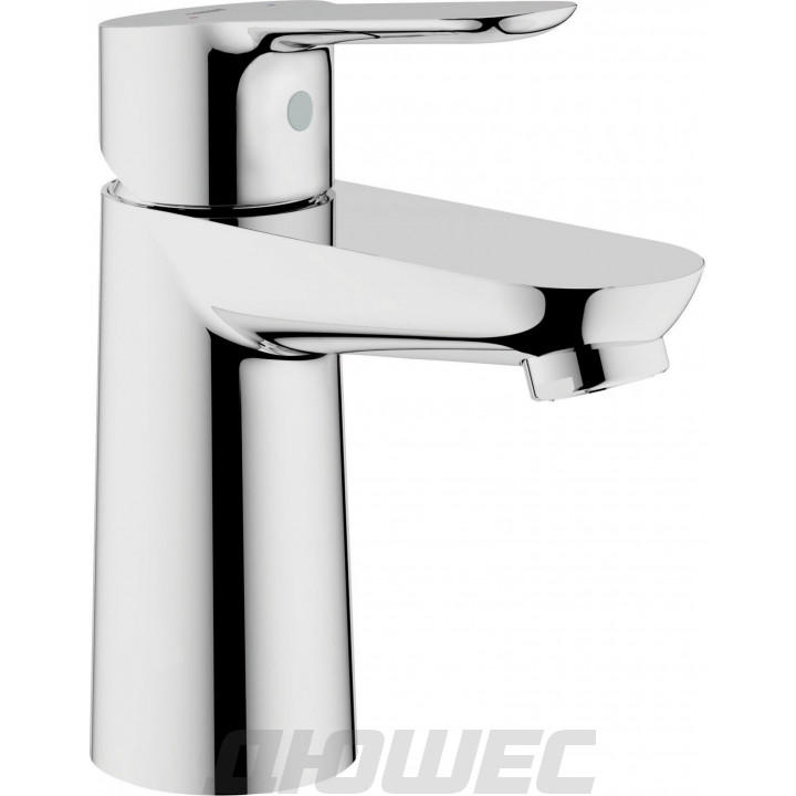 Смеситель для раковины Grohe BauEdge 23330000