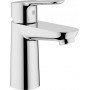 Смеситель для раковины Grohe BauEdge 23330000