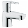 Вертикальный вентиль Grohe BauLoop 20422000