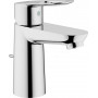 Смеситель для раковины Grohe BauLoop 23336000