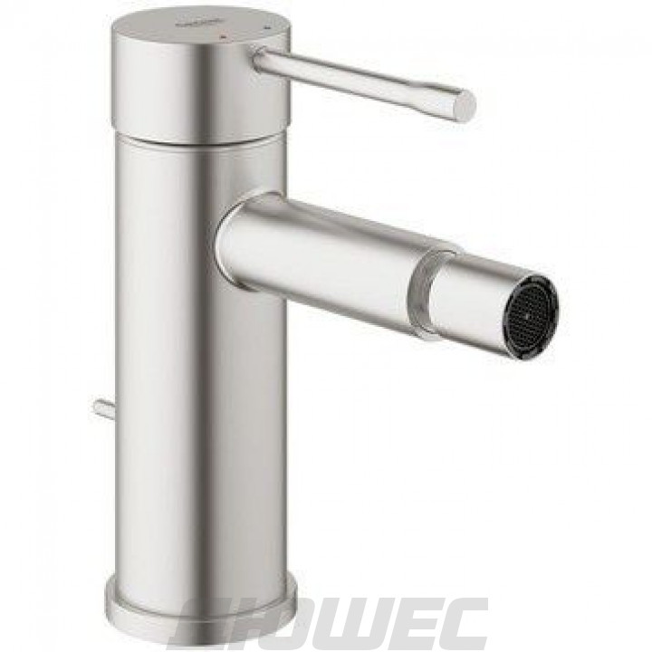 Смеситель для биде Grohe Essence New 32935DC1