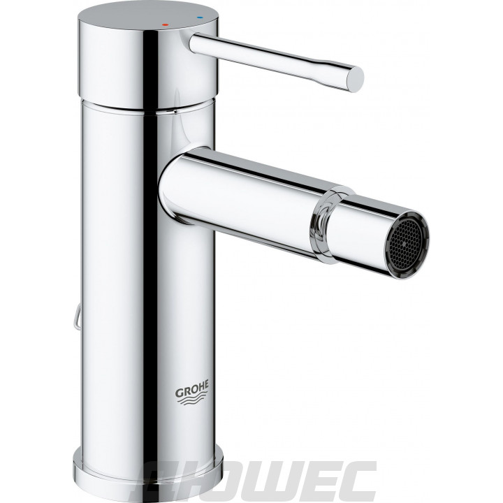 Смеситель для биде Grohe Essence New 32934001