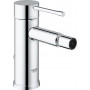 Смеситель для биде Grohe Essence New 32934001