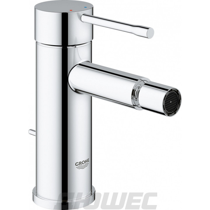 Смеситель для биде Grohe Essence New 32935001