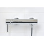 Смеситель для душа Grohe Essence New 33636001