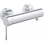 Смеситель для душа Grohe Essence New 33636001