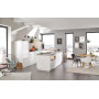 Смеситель для кухни Grohe Essence New 30269000