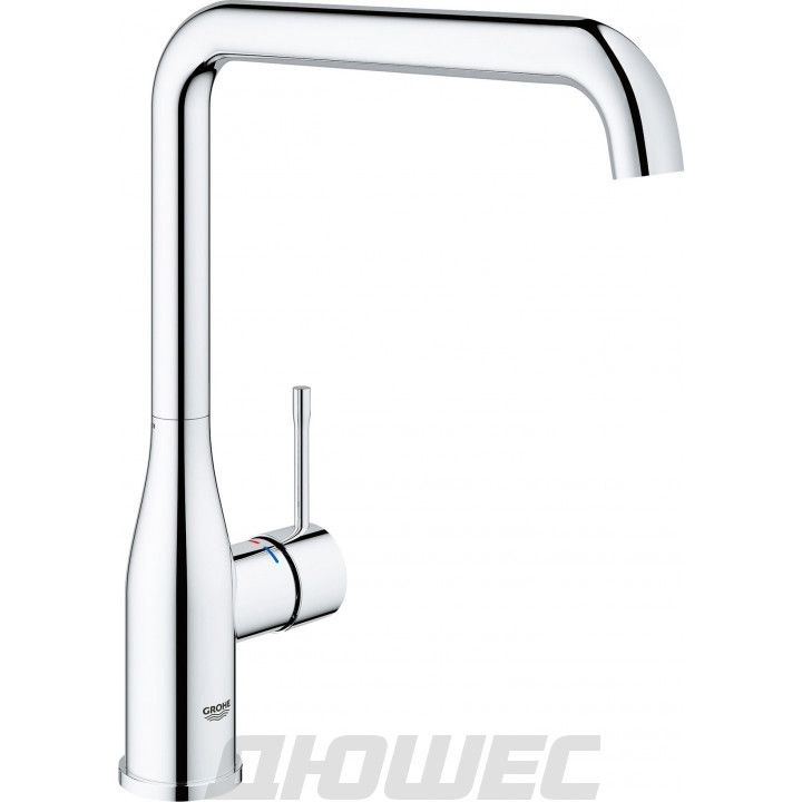 Смеситель для кухни Grohe Essence New 30269000
