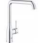 Смеситель для кухни Grohe Essence New 30269000