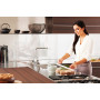 Смеситель для кухни Grohe Essence New 30270000
