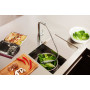 Смеситель для кухни Grohe Essence New 30270000