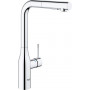 Смеситель для кухни Grohe Essence New 30270000
