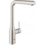 Смеситель для кухни Grohe Essence New 30270DC0