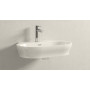 Смеситель для раковины Grohe Essence New 34294001