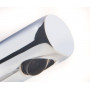 Смеситель для раковины Grohe Essence New 34294001