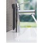Смеситель для раковины Grohe Essence New 34294001
