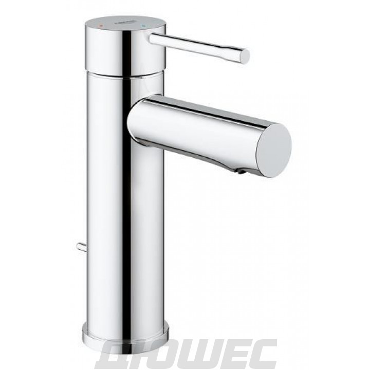 Смеситель для раковины Grohe Essence New 23379001