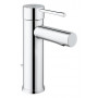 Смеситель для раковины Grohe Essence New 23379001