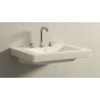 Смеситель для раковины Grohe Essence New 20296001