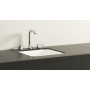 Смеситель для раковины Grohe Essence New 20296001
