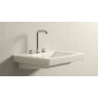 Смеситель для раковины Grohe Essence New 20299001