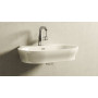 Смеситель для раковины Grohe Essence New 23463001