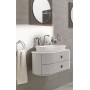 Смеситель для раковины Grohe Essence New 23463001