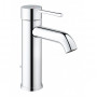 Смеситель для раковины Grohe Essence New 23589001