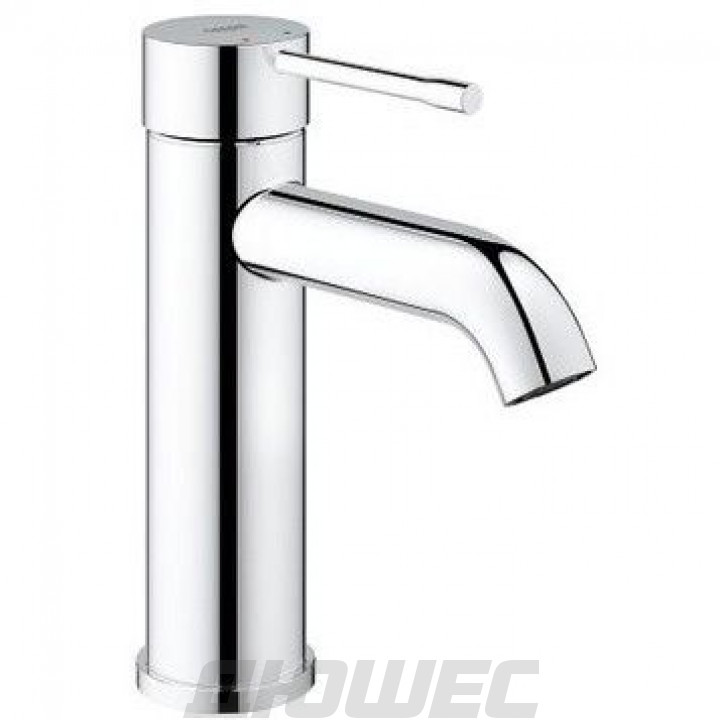 Смеситель для раковины Grohe Essence New 23590001