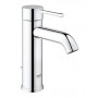 Смеситель для раковины Grohe Essence New 23591001