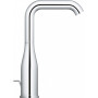 Смеситель для раковины Grohe Essence New 32628001