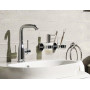 Смеситель для раковины Grohe Essence New 32628001