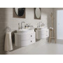 Смеситель для раковины Grohe Essence New 32628001