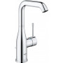 Смеситель для раковины Grohe Essence New 32628001