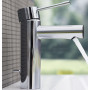 Смеситель для раковины Grohe Essence New 32898001