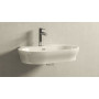 Смеситель для раковины Grohe Essence New 32898001